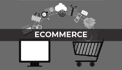 ECOMMERCE - Inspiredholding