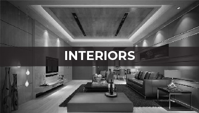 INTERIORS - Inspiredholding