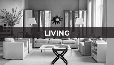 LIVING - Inspiredholding